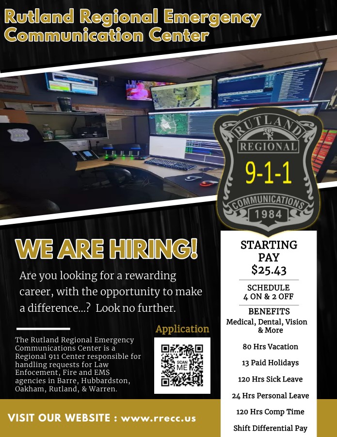Central Massachusetts Regional 911 District (@cmr911ma) on Twitter photo 