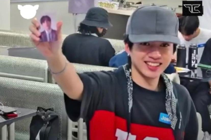 joshuelnation's tweet photo. Happy 1 year! @lexandritesofc 🫶
LEXandrites 1st Anniversary
#LEXandrites1stAnniv
#YAMA_Lex @yama_lexofc
#YAMAph @yamaofficialph https://t.co/51mqxzkXgR