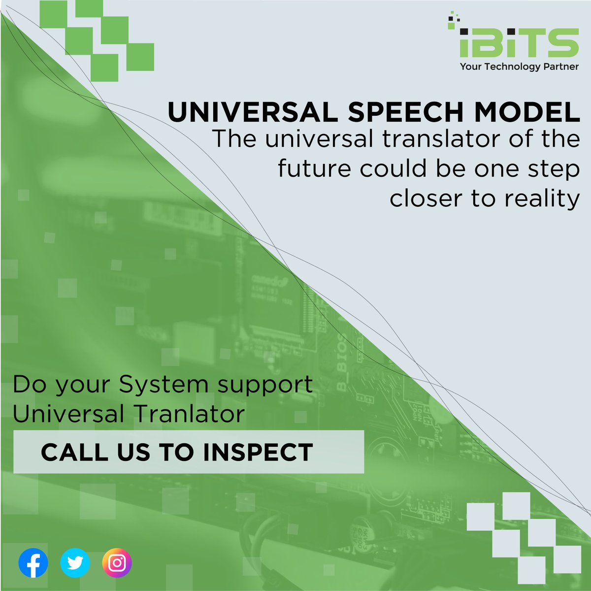 ibitscanada's tweet image. 𝗪𝗼𝗿𝗸𝗶𝗻𝗴 𝘄𝗶𝘁𝗵 𝗼𝘃𝗲𝗿𝘀𝗲𝗮𝘀 𝗰𝘂𝘀𝘁𝗼𝗺𝗲𝗿𝘀 𝗮𝗻𝗱 𝗰𝗼𝗹𝗹𝗲𝗮𝗴𝘂𝗲𝘀 𝘄𝗶𝗹𝗹 𝘀𝗼𝗼𝗻 𝗯𝗲𝗰𝗼𝗺𝗲 𝗲𝗮𝘀𝗶𝗲𝗿.𝘄𝗼𝘄

#AI #Google #LanguageTranslator

tomsguide.com/news/google-is…