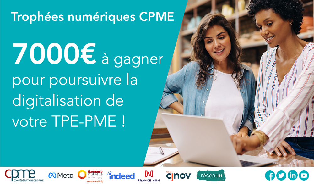 CPME tweet media