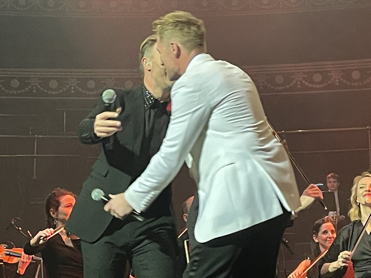 Garyismyhero's tweet photo. #fullperformance #video #link #RAH @GaryBarlow #friends #duet #RonanK #๐ค #anotherlink
https://t.co/kYwltu5ejB
(YT: 'weaselby85')
https://t.co/9Ve4g2u2dm
https://t.co/N0yVNfgFDH status/1637880644385624066?t=o5qaQPTn27vzK3hioqslIw&s=19
#video https://t.co/9wEV0KVqVn https://t.co/KKmobILK3q