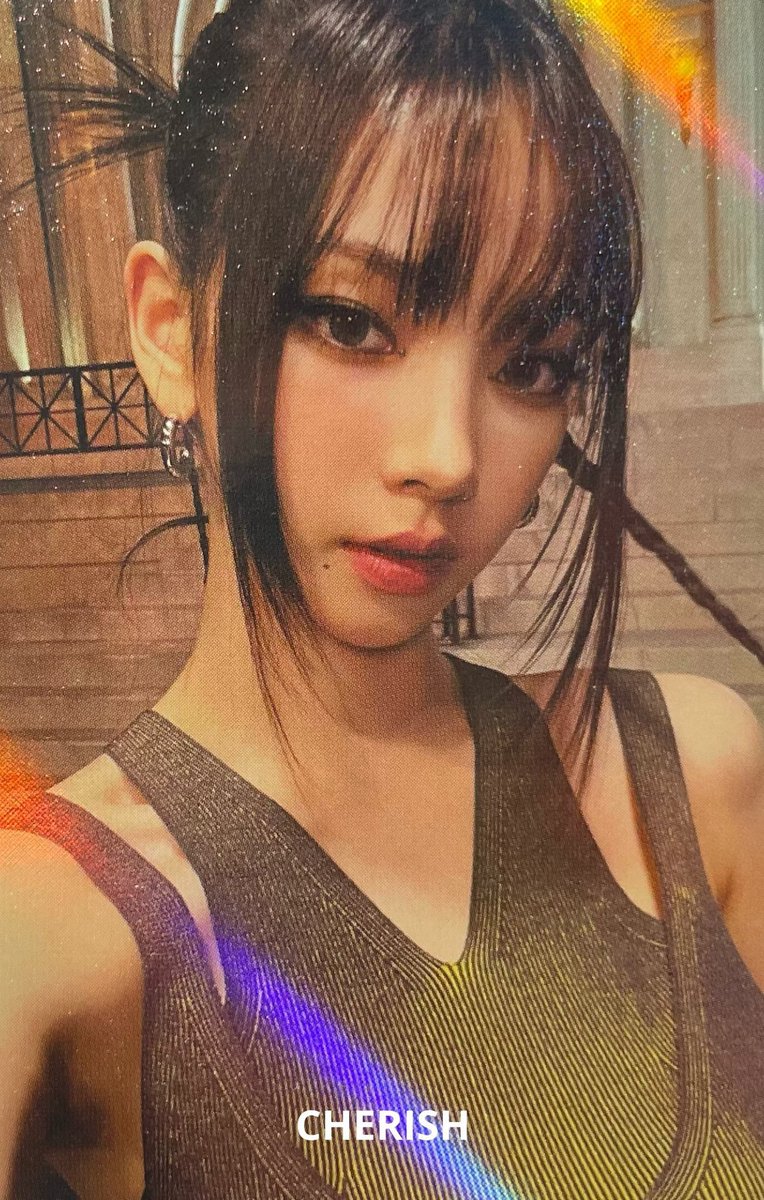 예스24 예사 갓더비트 미공포 슬기 로 알라딘 카리나 미공포 교환 구합니다! 준등기로 보내드려요! 편하게 연락 주세요🤗

갓더비트 스탭백 스탬프온잇 레드벨벳 소녀시대 에스파 아이린 슬기 조이 예리 웬디 보아 태연 윤아 서현 효연 수영 카리나 윈터 닝닝 지젤