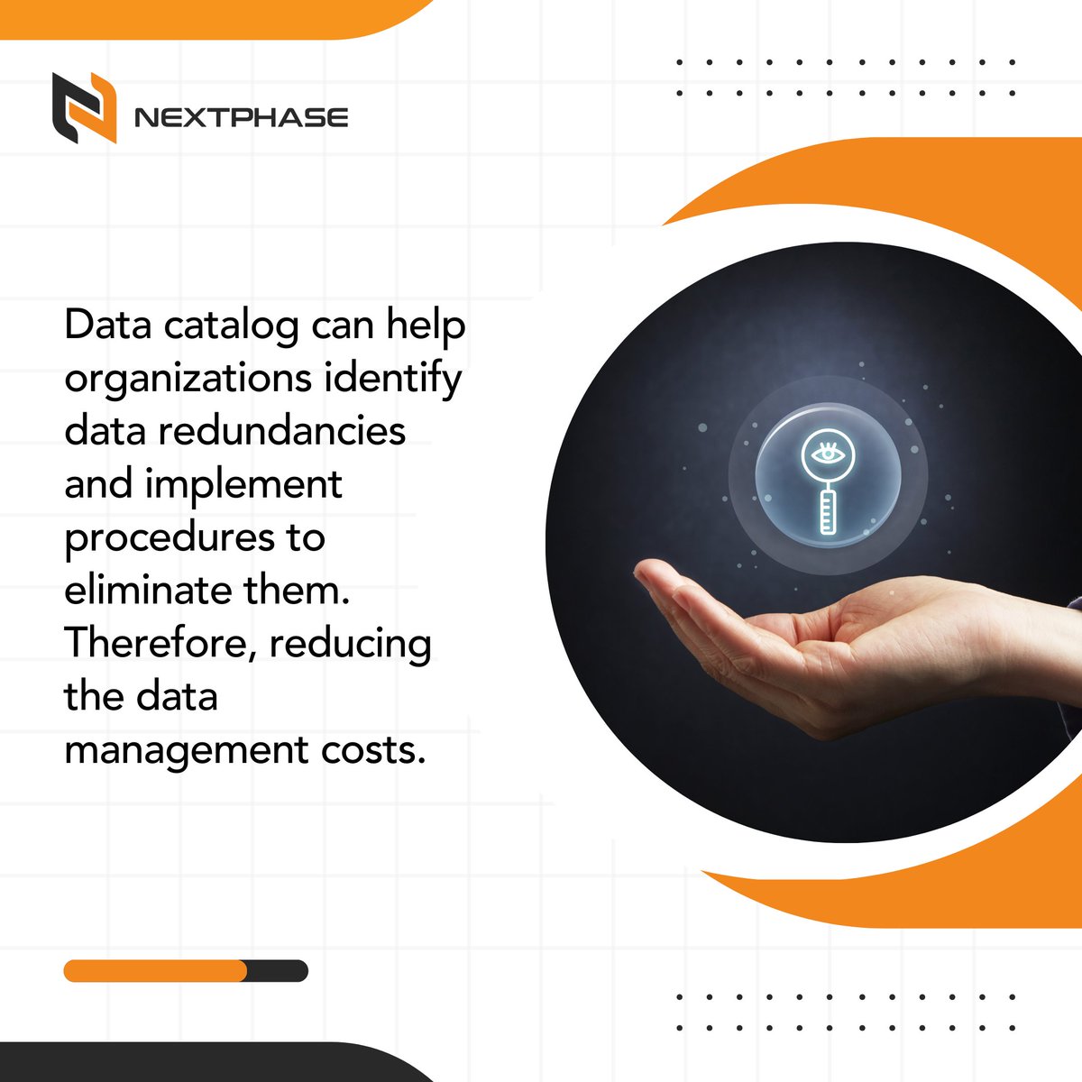 NextPhase.ai tweet media