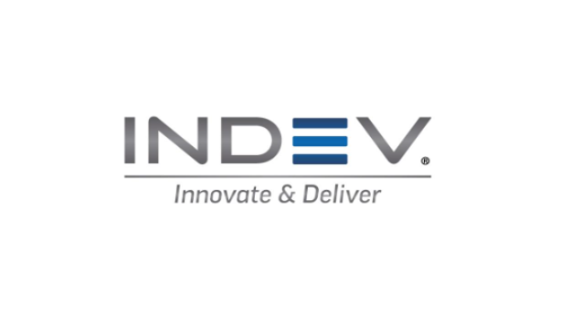 Exciting news from Indev! Please join us in giving a warm welcome to Steve Soggin, M.S.I.S., who has joined our team as Director of Data Analytics &amp; Visualization. indev.com/indev-welcomes…