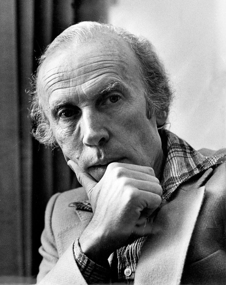 gloriamassana's tweet photo. Joyeux anniversaire #ÉricRohmer (21 mars 1920 - 11 janvier 2010). https://t.co/ryzsQklxyR