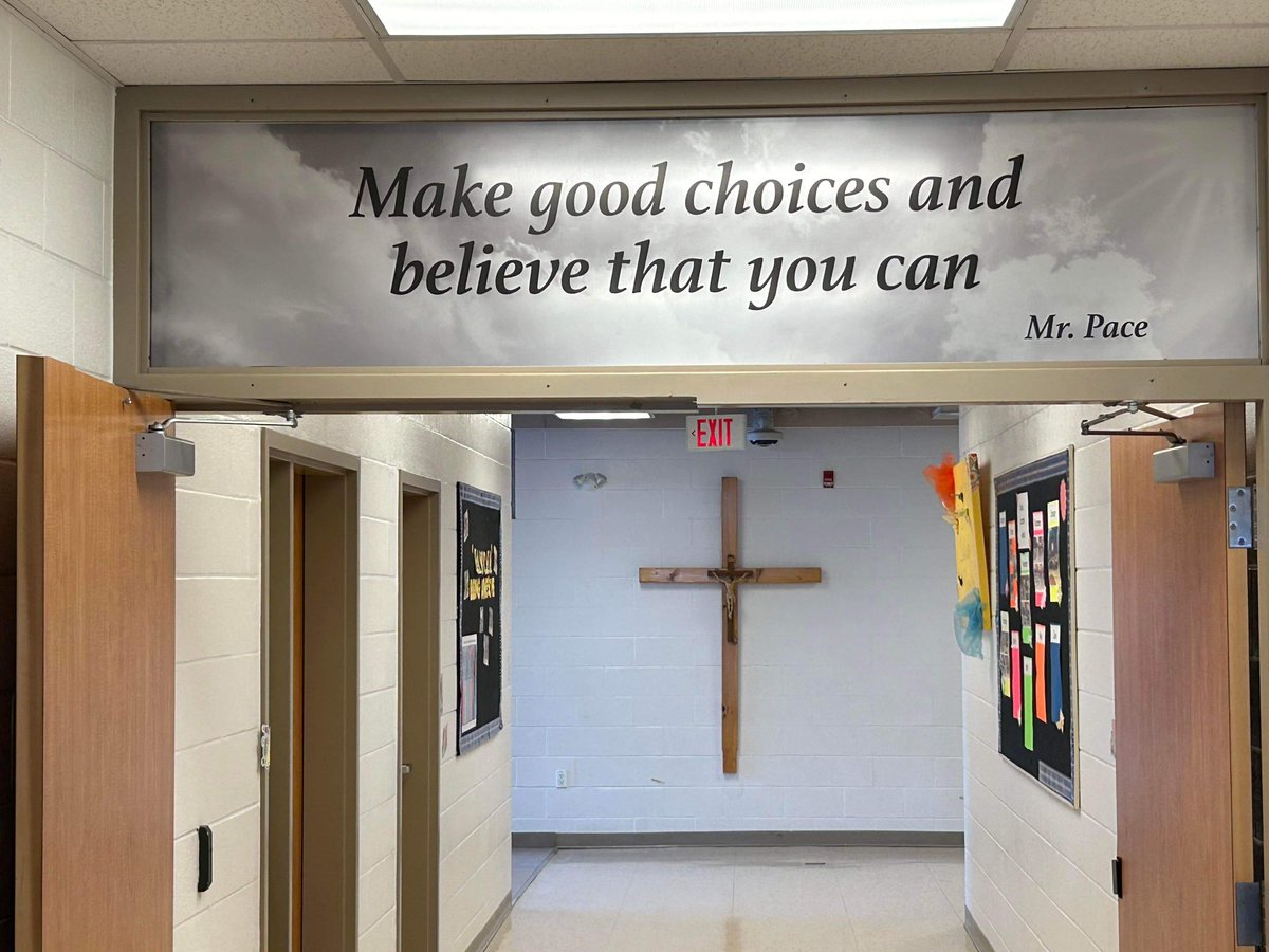 𝐹𝓇𝒶𝓃𝒸𝑒𝓈𝒸𝒶 𝒞𝒶𝓇𝓊𝓈𝑜-𝒫𝒶𝒸𝑒 tweet media