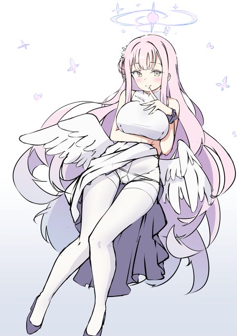 ミカちゃん落書き 