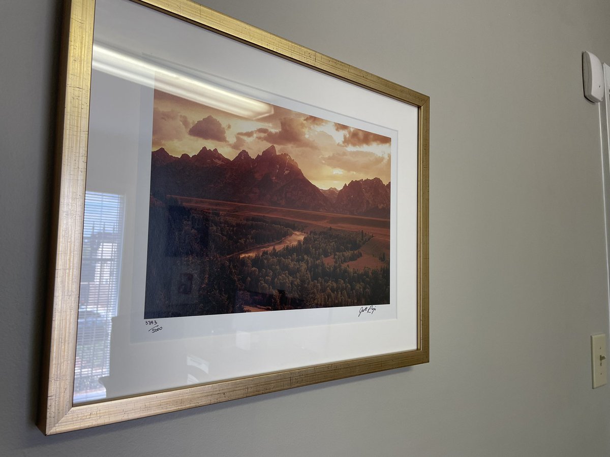 New new #officeart
