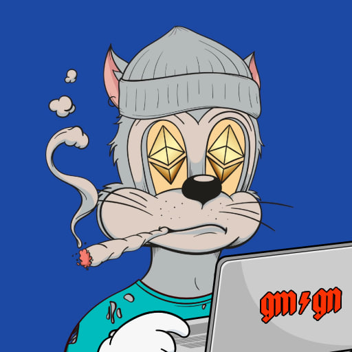 Hugo tweet media