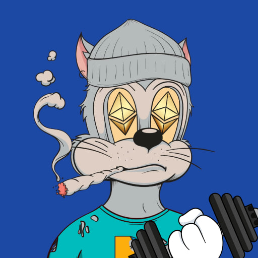 Hugo tweet media