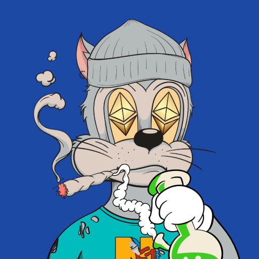 Cool
Which style do you like better? #TOONZ 

<a href="/DegenToonz/">Degen Toonz</a>