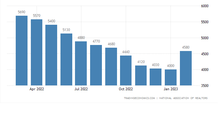 Fofty Pawlow tweet media