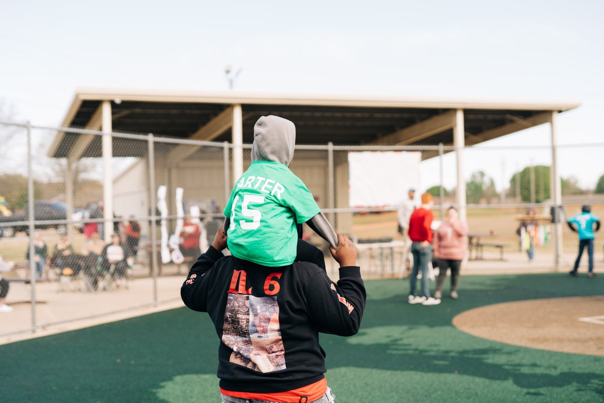 MAX Credit Union tweet media