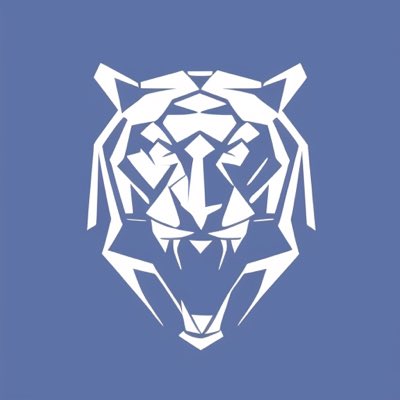 Codex2035's tweet image. #NewProfilePic