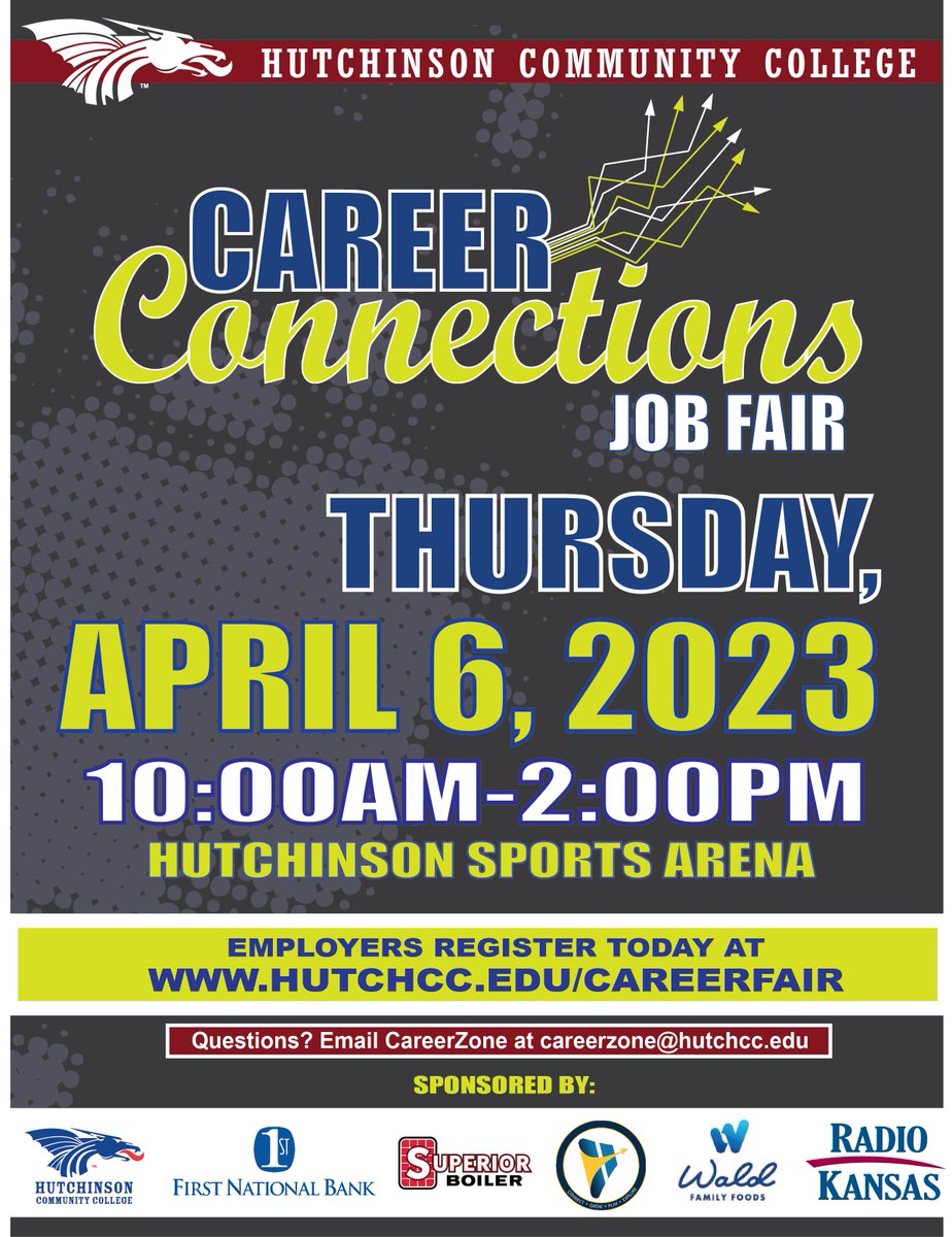 HutchCCNews's tweet photo. https://t.co/VMrVJ4pQcr