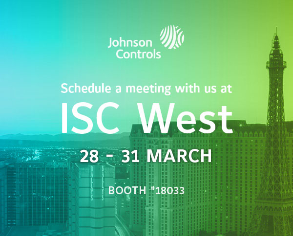 illustracameras's tweet photo. ISC West is next week! Meet our security experts and experience hands-on demos of our latest innovative security solutions.

To schedule a meeting at ISC West, contact your local sales rep. Register here for a free pass: https://t.co/VzKIjvm2wO https://t.co/sACr9rwkuZ