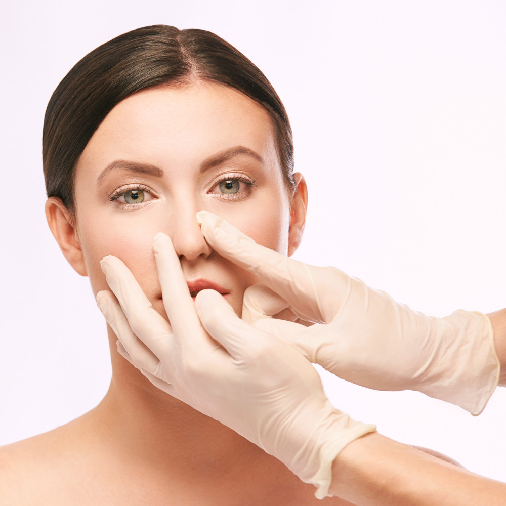 Toledo Rhinoplasty tweet media