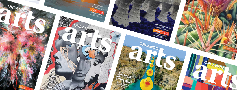 OrlandoAtPlay.com tweet media