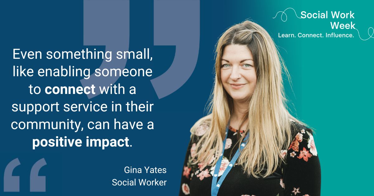 WorkForDorset's tweet photo. Celebrating ⭐Social Work Week⭐ with a shout out to our exceptional teams who work collaboratively with strong, person-centred practice - really making the difference for vulnerable people within Dorset.  We thank you for your passion and dedication!

#SocialWorkWeek2023 https://t.co/bDQMBcehut