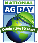 TehamaCountyED's tweet photo. In celebration of National Agriculture Day, we are exploring Tehama County’s rich agriculture. #AgDay23 https://t.co/uHI1rHJbww 'For more #TehamaCountyNews, click here. https://t.co/i7h6Iwimqc #EconomicDevelopment #tehamacounty #tehama4business' https://t.co/7eWiXq7tZq