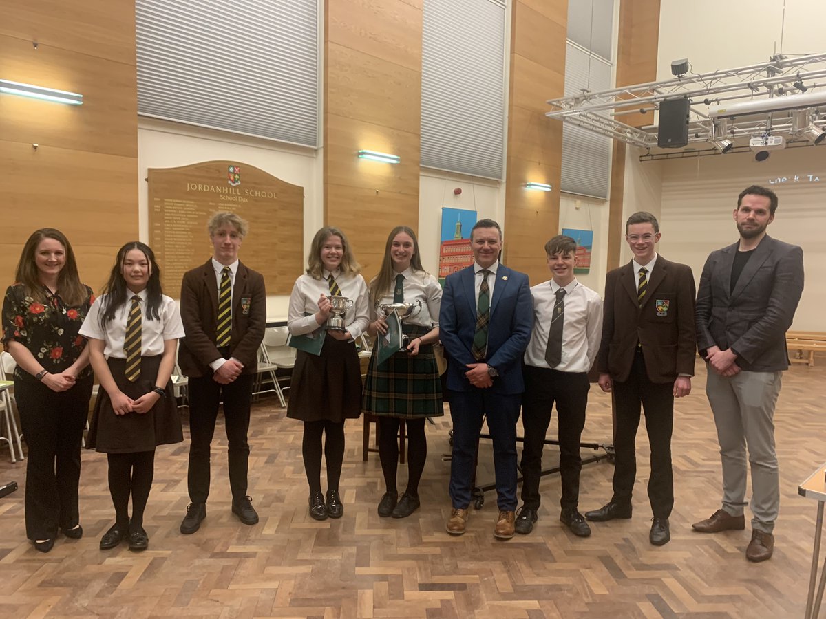 JordanhillSch's tweet photo. Congratulations to all pupils who participated in Jordanhill School’s Young Musician of the Year 2023. 
Junior Category Winner: Eleanor Winter Runners-up: Jenna Wong and Joe Carty 
Senior Category Winner: Eleanor Carrie Runners-up: Alistair Hillis and Jason MacNiven https://t.co/Yeo2lM9xuI