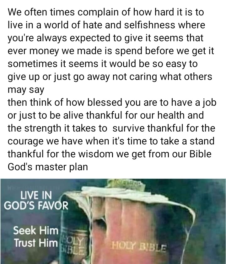 RonelWolhuter's tweet image. 