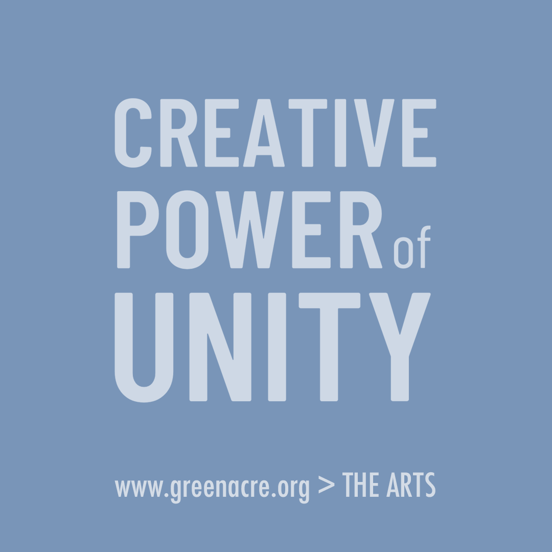 GreenAcreBahai's tweet photo. “Unity’s Exemplar,” Pen and ink, 14 x 17 inches
https://t.co/3ghFgx4MLp
#DonnaDenize #Baha #Unity #Beauty #Humanity #AbdulBaha #CreativePowerofUnity #GreenAcre #Bahai #CenterofLearning #EliotME #Maine #ArtShow https://t.co/yzEi0gfWUZ