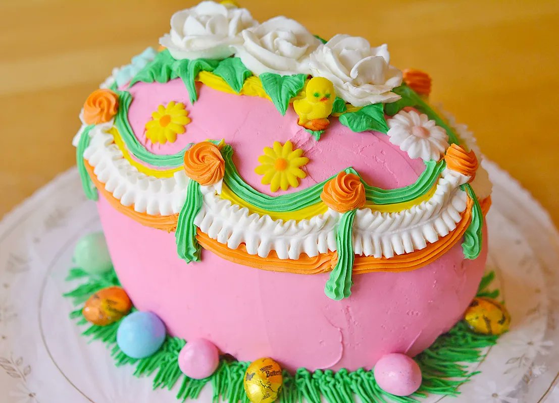 🐰 Be everyone’s favorite Easter bunny with locally made treats from French Gourmet Bakery! ⁣🍰 Visit the website to see all of the Easter treat options. You can also visit the shop at 2250 Westheimer or call (713) 524-3744.⁣⁣
⁣⁣
FGBakery.com/Easter
