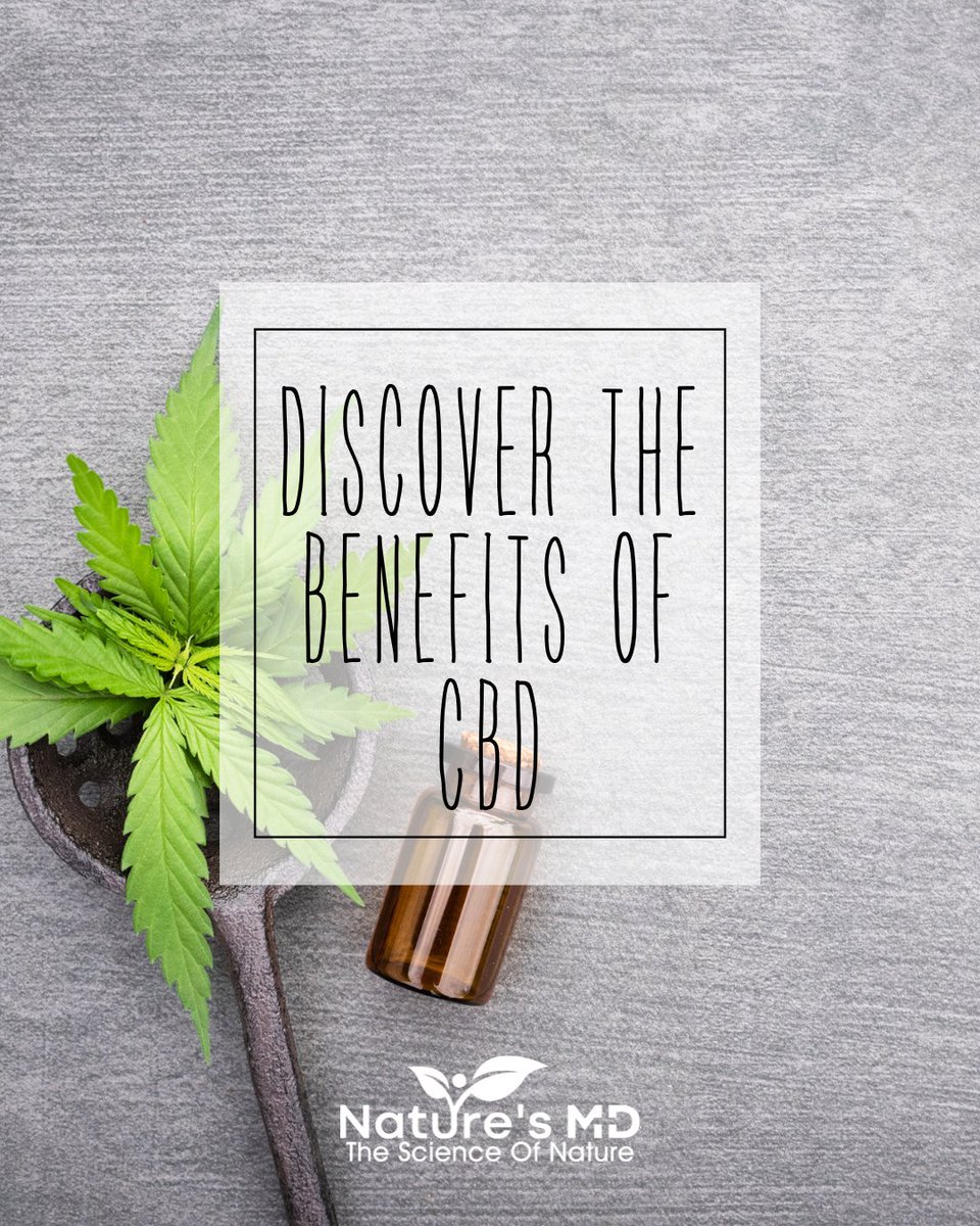 n8_essential's tweet photo. Discover the benefits of CBD without the risks of addiction and long-term medical issues. Nature’s MD Maximum Strength Relief Crème is a non-addictive, drug-free method of delivering fast and effective targeted relief. Try it today! #CBD #naturalsolution #painrelief https://t.co/nSlxiLjMDk