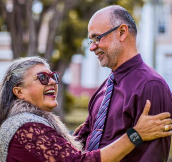 PanpanWatch's tweet photo. How is #PanPanWatch BETTER? It offers
✔️ Better user experience
✔️ Better fall detection
✔️ Locations you can trust
✔️ Longer battery life
✔️ Best-in-class customer care
Because you and your customers deserve BETTER, visit https://t.co/wTiYuA4P9u
#SOSwatch #AdultCare #Telecare https://t.co/puR2KhUtlq