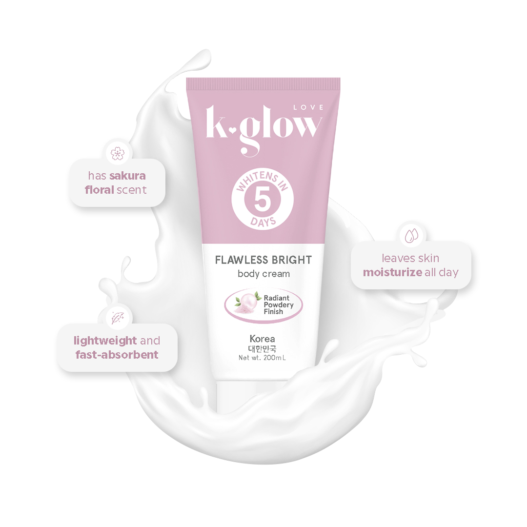 lovekglow's tweet photo. #watsonsph #lovekglow https://t.co/T6OQLaap5L