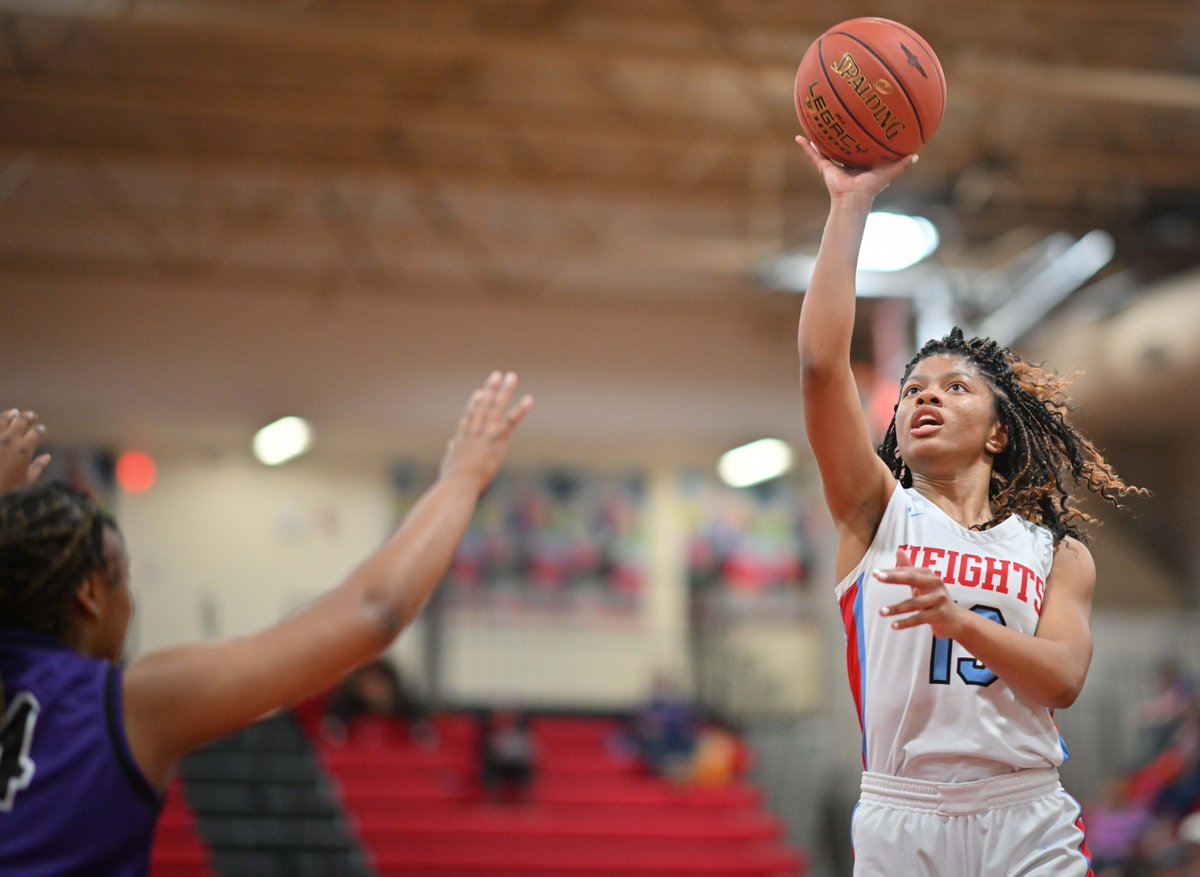 . <a href="/LadyBluesBB/">WR Girl's Basketball</a>'s <a href="/BrooklynDeleye/">Brooklyn DeLeye</a>, repeat picks top <a href="/TopsportsN/">TopSports.news</a> Shawnee County girls basketball. <a href="/T_HighAthletics/">Topeka High Athletics</a> <a href="/ladyvike_bball/">Seaman Lady Vikings Bball</a>, <a href="/HeightsLadyBB/">Shawnee Heights Girls Basketball</a> <a href="/Lake_Hoops/">Silver Lake Girls Basketball</a> <a href="/dawg_basketball/">Rossville Lady Dawg Basketball</a> <a href="/HPHSATHLETICS/">HPHS Scots of Topeka Ks</a> ...
<a href="/TopsportsN/">TopSports.news</a> All-Shawnee County boys basketball team. 
topsports.news/news/3040-rura…