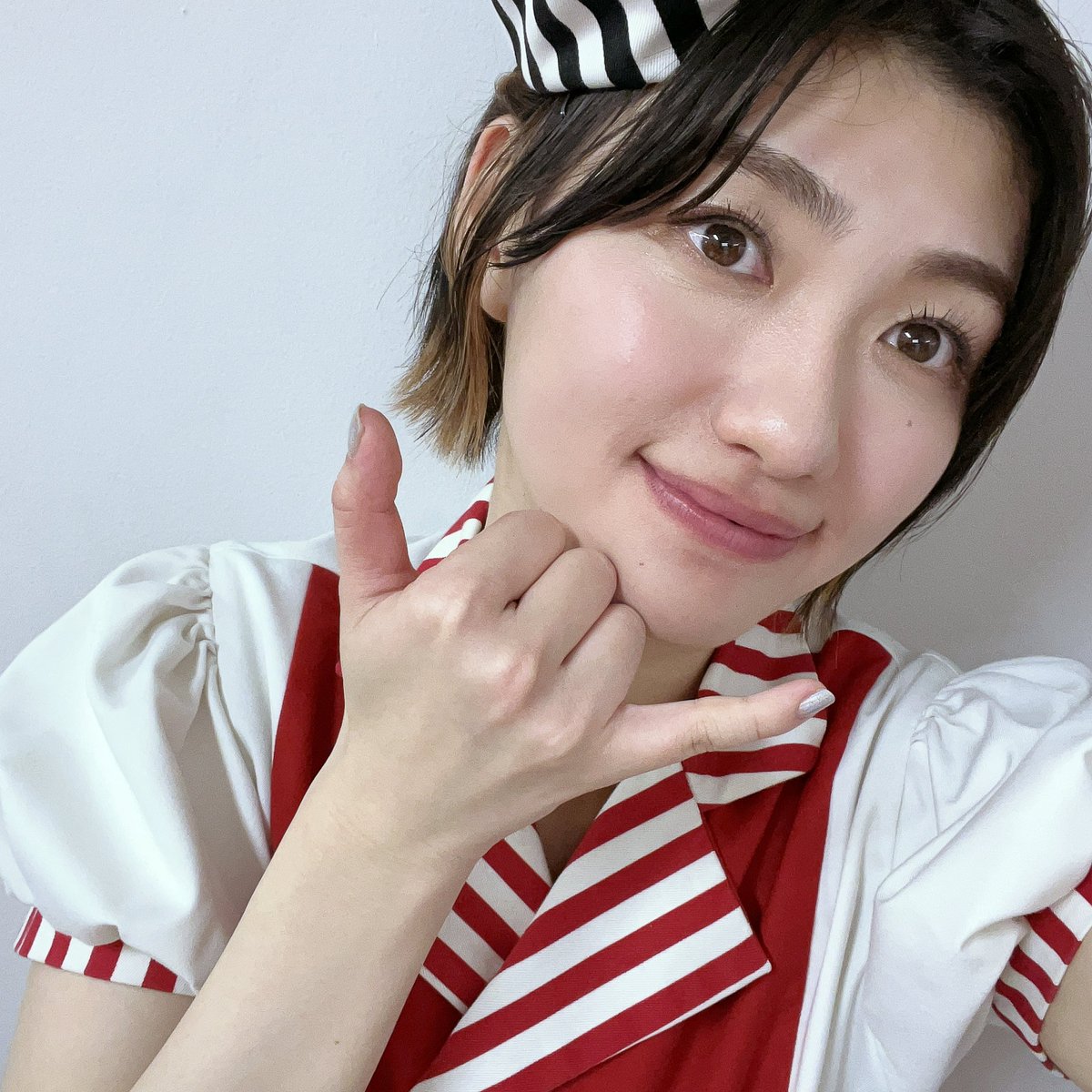 kobayashikahoPO's tweet photo. https://t.co/15wjJhFqDr