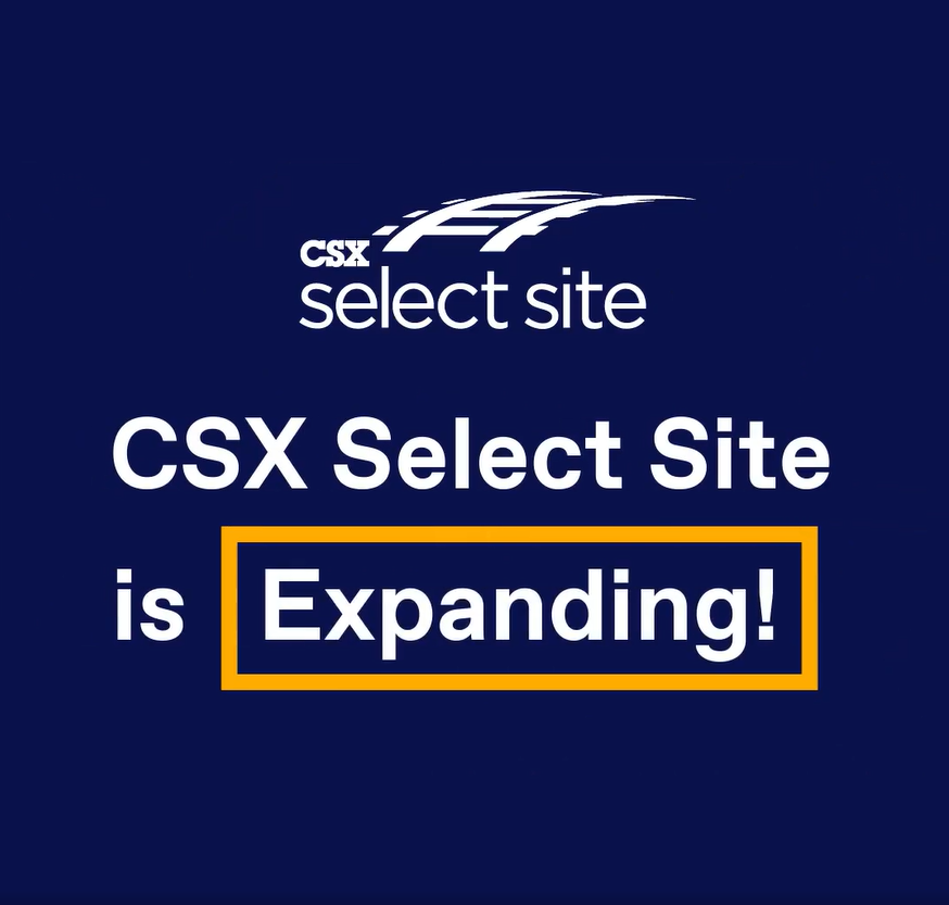 Lasso (@lassoedapp) on Twitter photo Congrats to <a href="/CSX/">CSX</a> for announcing enhancements to its CSX Select Site program! <a href="/glsconsults/">Global Location Strategies</a> partnered with CSX to help them identify optimal sites for the program, utilizing GLS' site selection tech platforms <a href="/lassoedapp/">Lasso</a> & <a href="/SiteShepherd/">Site Shepherd</a> More on the program: ow.ly/ikv550Nle8h Congrats to <a href="/CSX/">CSX</a> for announcing enhancements to its CSX Select Site program! <a href="/glsconsults/">Global Location Strategies</a> partnered with CSX to help them identify optimal sites for the program, utilizing GLS' site selection tech platforms <a href="/lassoedapp/">Lasso</a> & <a href="/SiteShepherd/">Site Shepherd</a> More on the program: ow.ly/ikv550Nle8h
