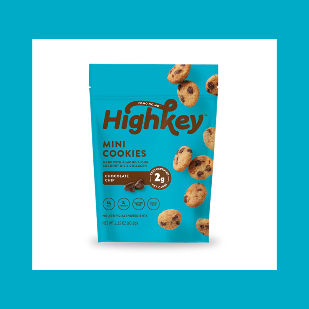 Retail Voodoo tweet media