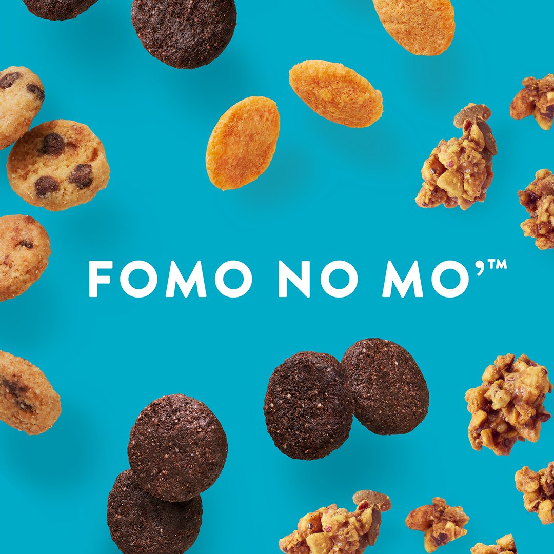 Retail Voodoo tweet media