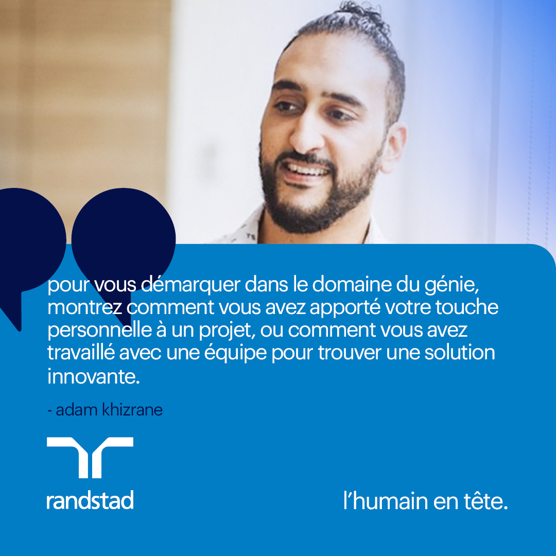 Randstad Canada tweet media