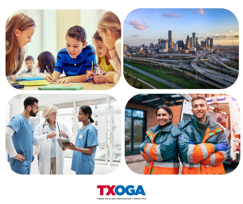 TXOGA photo