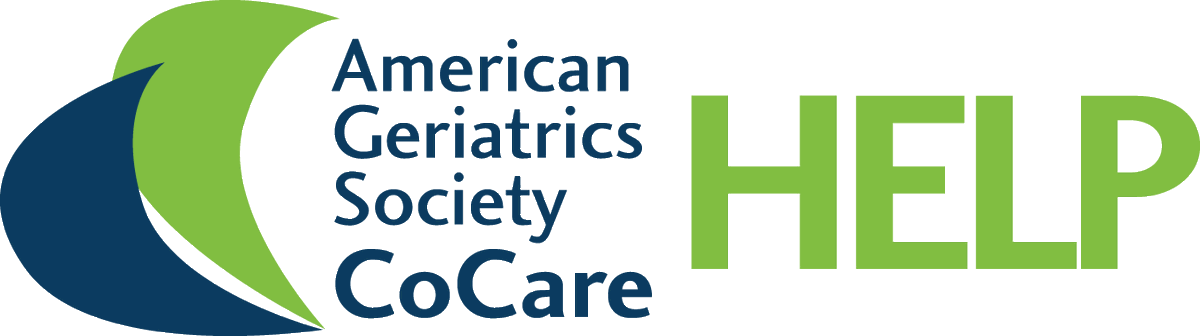 Join the #AGSCoCareHELP Preconference at #AGS23 on May 3 - an incredible way to learn the latest about HELP, interact with other HELP professionals and Centers of Excellence, and find ideas and inspiration! Register today: ow.ly/9gvi50MziGm #Delirium @sharon_inouye