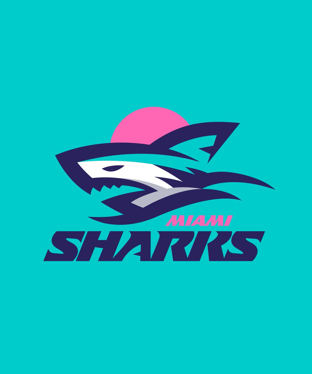 Akuma.Studio tweet media