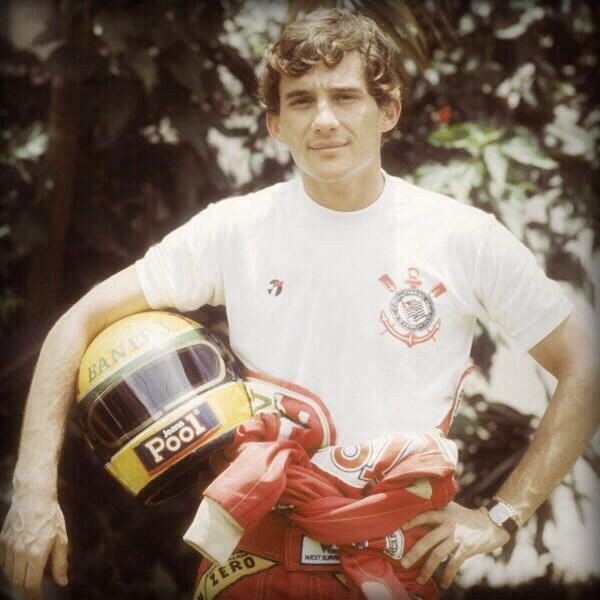 ciprianogirll's tweet photo. •dia do Senna! 🤍 https://t.co/qUOkwTAsTe