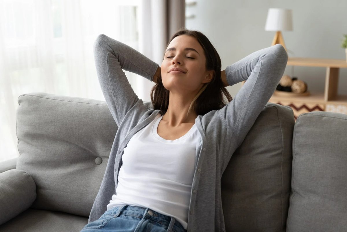 GoPhoenixHVAC's tweet photo. Improve Your Home's Indoor Air Quality...
VIEW TIPS... https://t.co/rhvzCtU2Gk

#indoorair #indoorair quality #airconditioning #ac #heating #furnace #acrepair #furnacerepair #airconditioningrepair #ventilation #maintenance #northernkentucky #walton #union #florence #erlanger https://t.co/3F3xgx5P3q