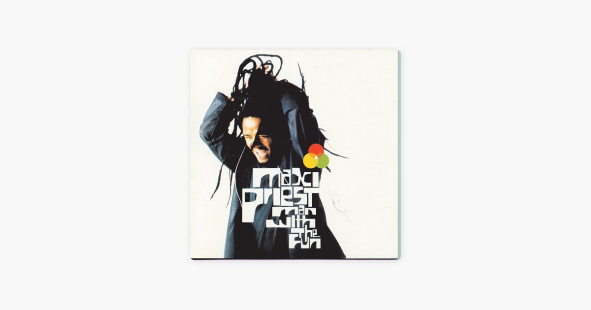 🎧𝑵𝒐𝒘 𝑷𝒍𝒂𝒚𝒊𝒏𝒈🔊 Maxi Priest <a href="/MaxiPriest/">Maxi Priest</a> - That Girl dlvr.it/SlFBpw | 📻 𝑹𝒆𝒈𝒈𝒂𝒆𝑾𝒐𝒓𝒍𝒅🇨🇷 𝑹𝒂𝒅𝒊𝒐 ▶ bit.ly/rw-fm