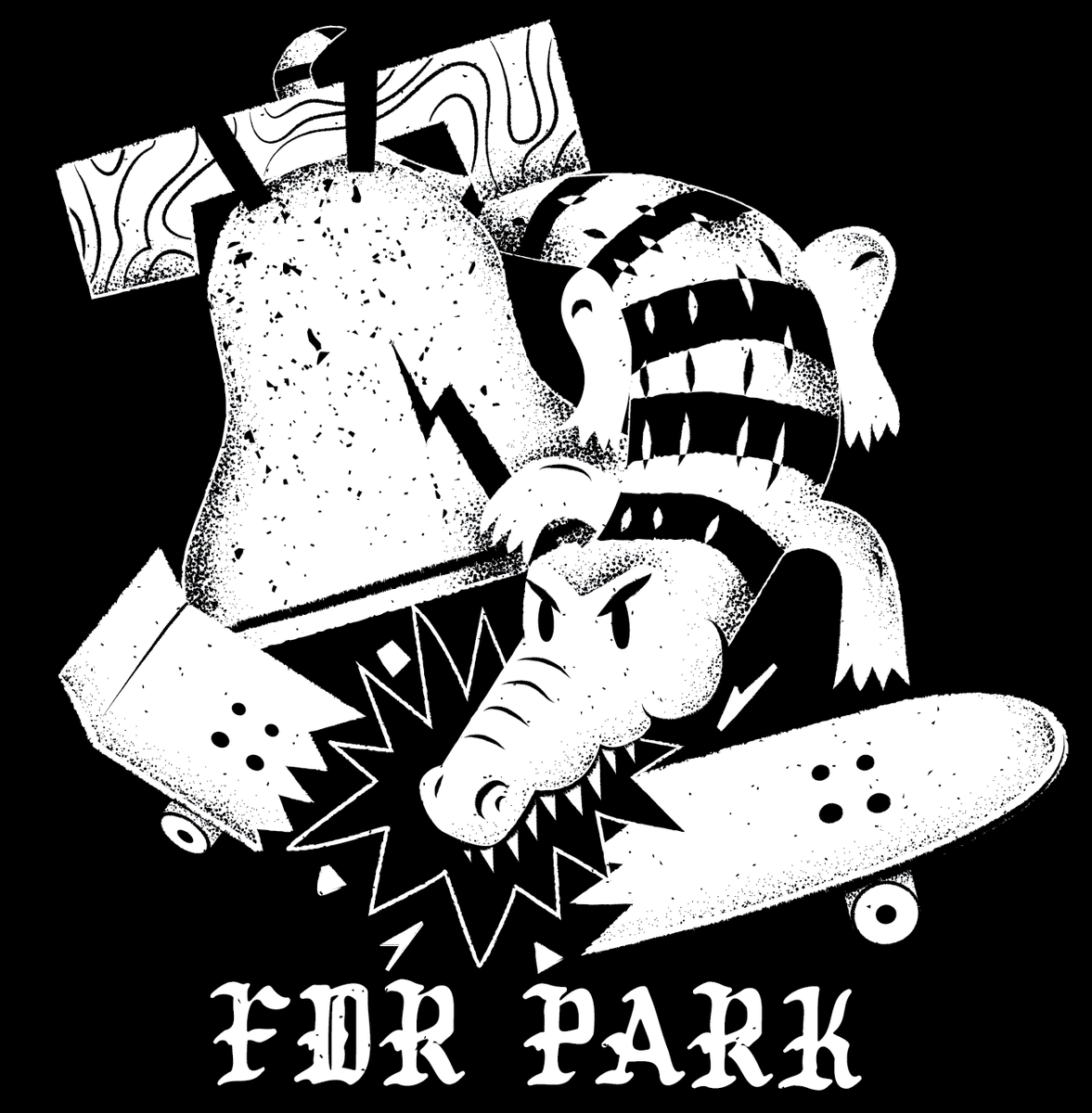 jamesolstein tweet media