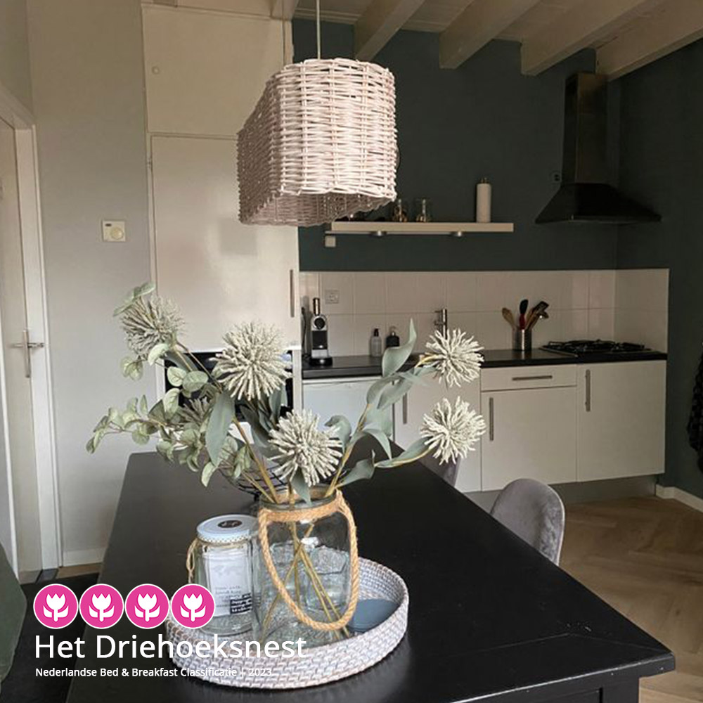 Bedandbreakfast.nl tweet media