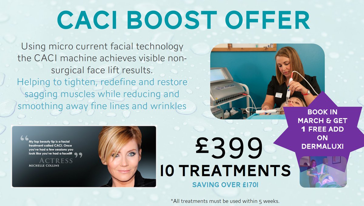 Definition Clinic tweet media