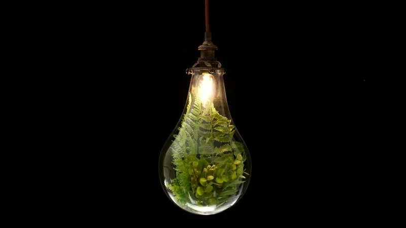 TwistBioscience's tweet image. 🧫 —&amp;gt; ⚡️ 
@greeninglab @Rhys__G @Ashleigh_Kropp 

Scientists Discover Enzyme That Turns Air Into Electricity, Providing A New Clean Source Of Energy | Biochemistry bit.ly/3lB1WTn