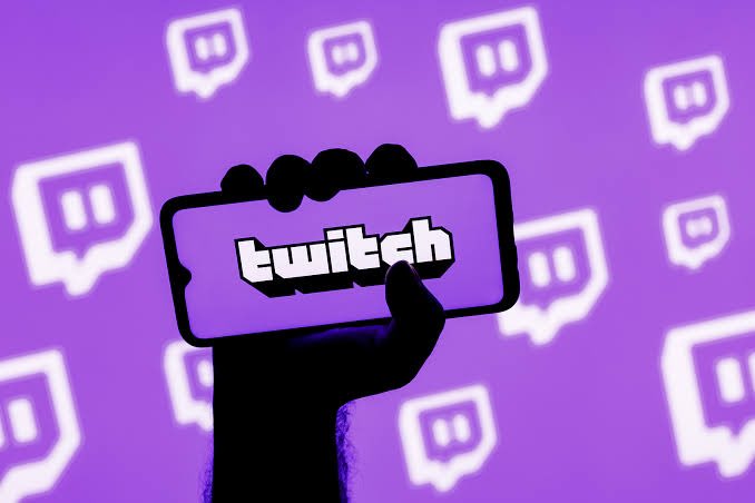 SpotemGang's tweet image. 🎮🚨 TWITCH PROMO TUESDAY 🚨🎮

1 ➜ Like ❤️/🔁 RT✅
2 ➜ Follow @SpotemGang✨
3 ➜ Link your Twitch 🔗👾👇
4 ➜ Follow each other! 🍻
5 ➜ We'll RETWEET you! 🔥

#SupportSmallStreamers @StreamPromo_ @BlazedRTs @sme_rt @rtsmallstreams @Retweelgend @stream_rt @Twitch_RT @SGH_RTs