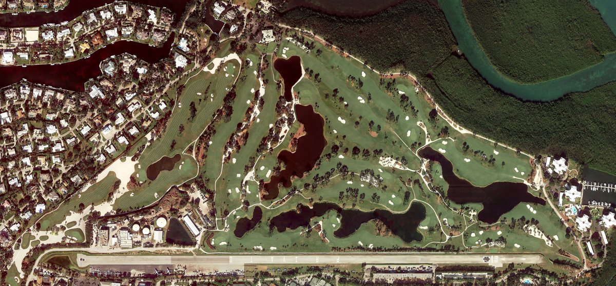 Trey Kemp tweet media