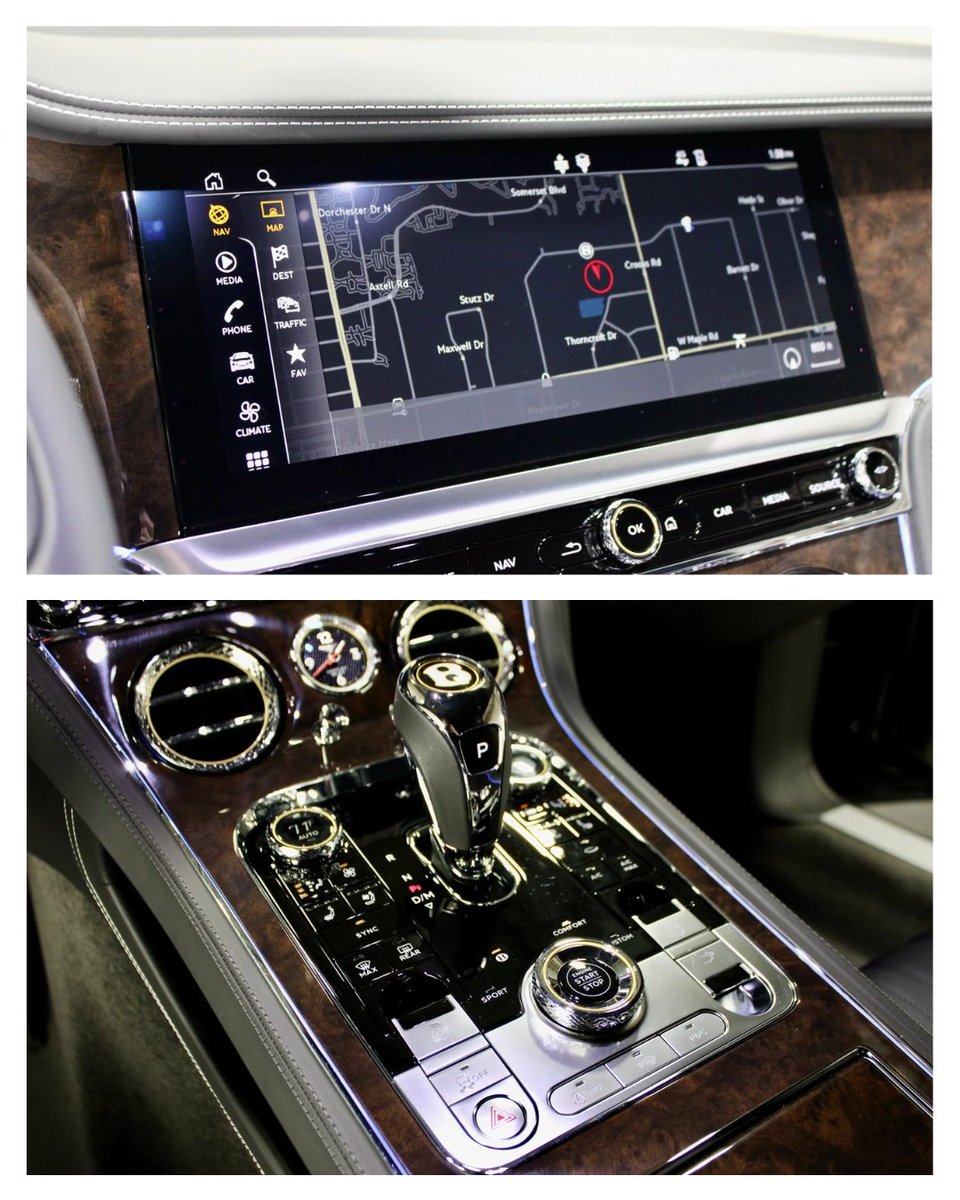 ExoticMotorCar's tweet photo. This Pre-Owned 2020 Bentley Continental GT V8 Coupe is powered by a twin-turbocharged 4.0-liter V8 petrol engine, with the power to propel the car to a top speed of 198 mph. 

Don't you want to feel the power of Bentley? https://t.co/pu2Hnx0jCp

#BentleyTroy #BentleyContinental https://t.co/KbSdaFR9ag